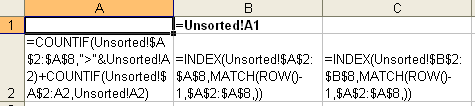 080223_PB_01_Sorted_Formulas