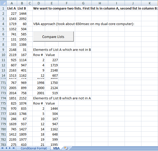 20100816_PB_01_Compare_Lists_VBA