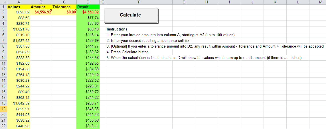 Accounts_Receivable_Problem_Screen