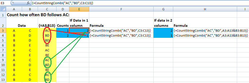 Count_String_Combinations