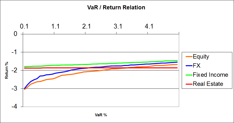 Data_Analysis_Solution_02_Screen