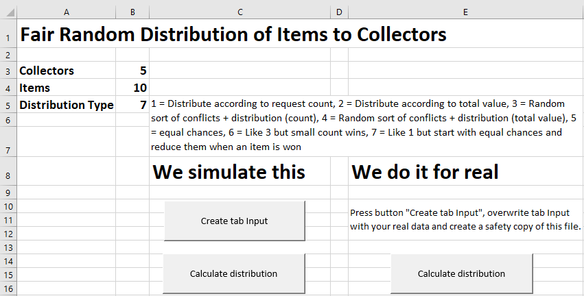 Fair_Random_Distribution_Control