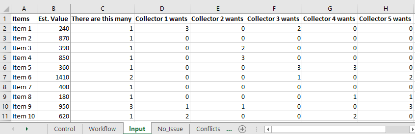 Fair_Random_Distribution_Input