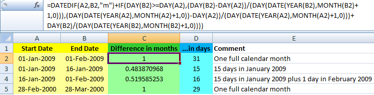 Fractions_of_Months_Example