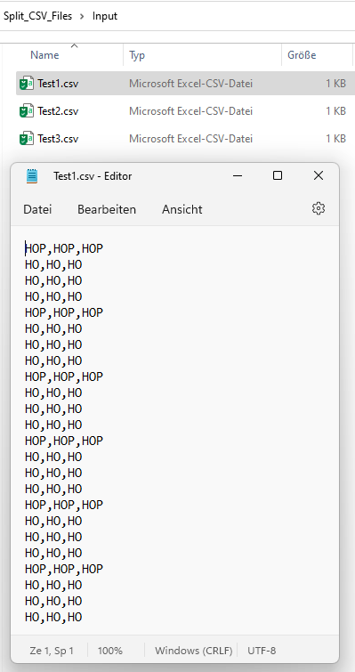Split_CSV_Files_Input