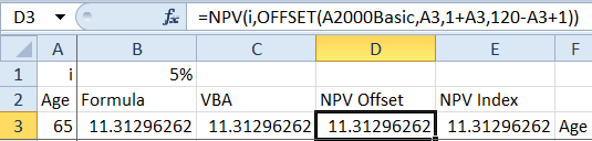 sbAnnuity_NPV_Offset