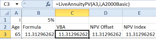 sbAnnuity_VBA