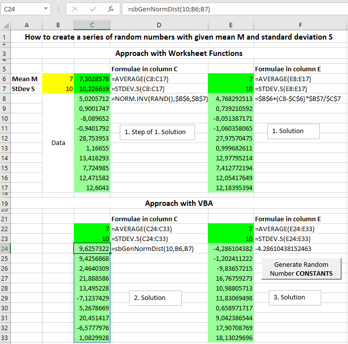 sbGenNormDist_01_Screen