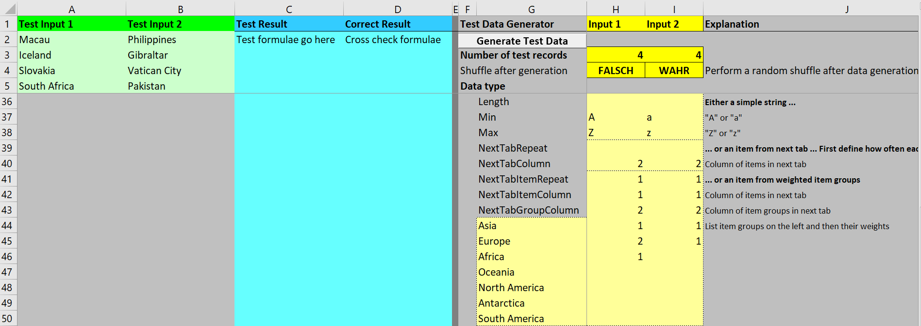 sbGenerateTestData_Countries