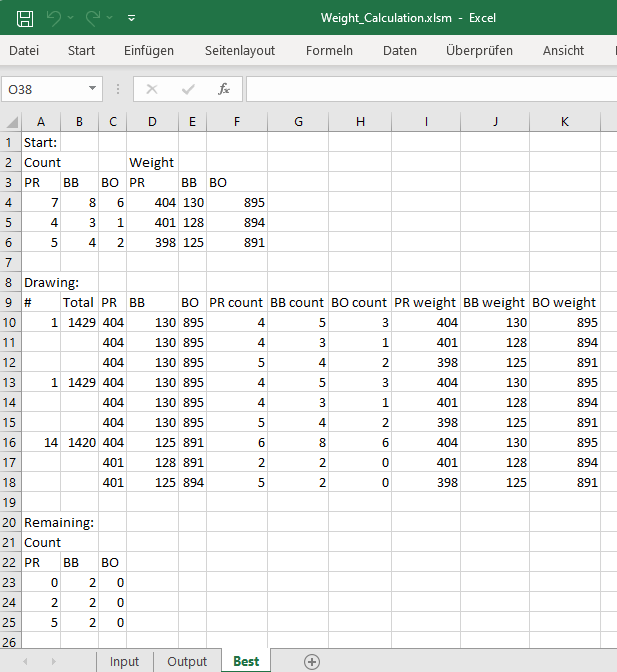 weight_calculation_best